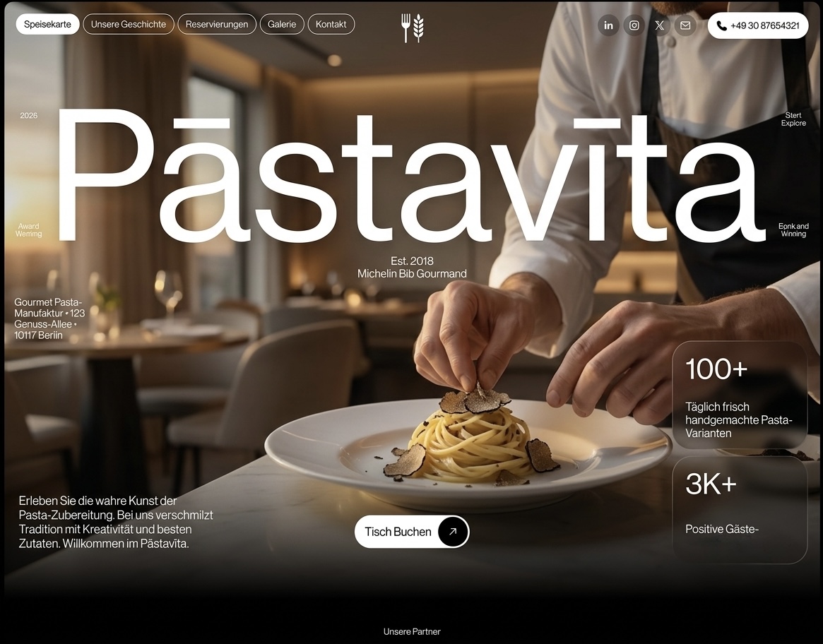 Pāstavīta